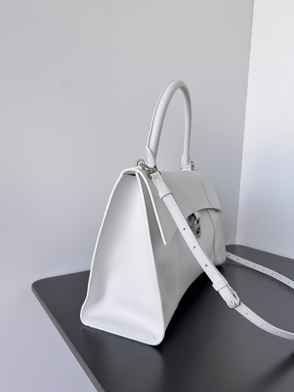 Dragons Bags Balenciaga Luxury Bag --111458