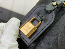 new-luxury-designer-bags-nm985