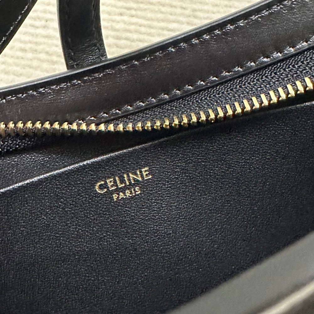 Dragons Bags Celine Luxury Bag --112003