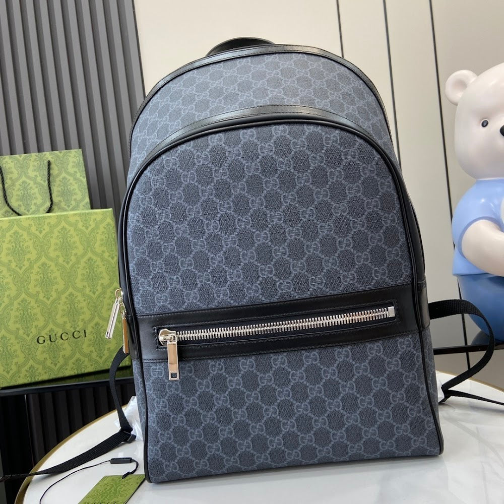 Dragons Bags Guccin Luxury Bag --94487