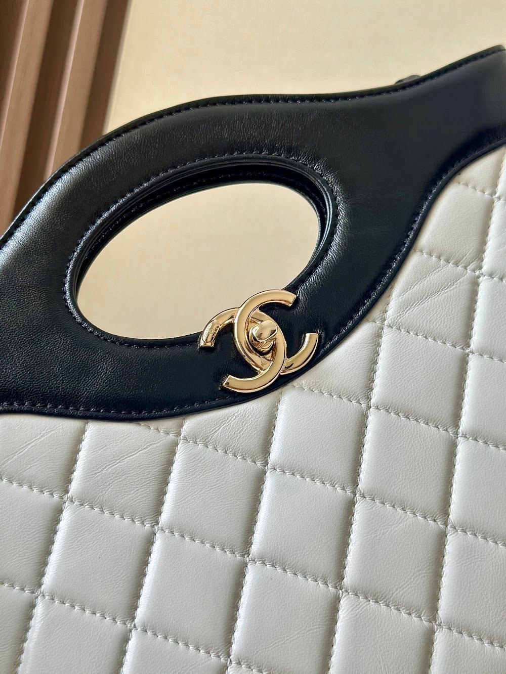 Dragons Bags CHn Luxury Bag --112917
