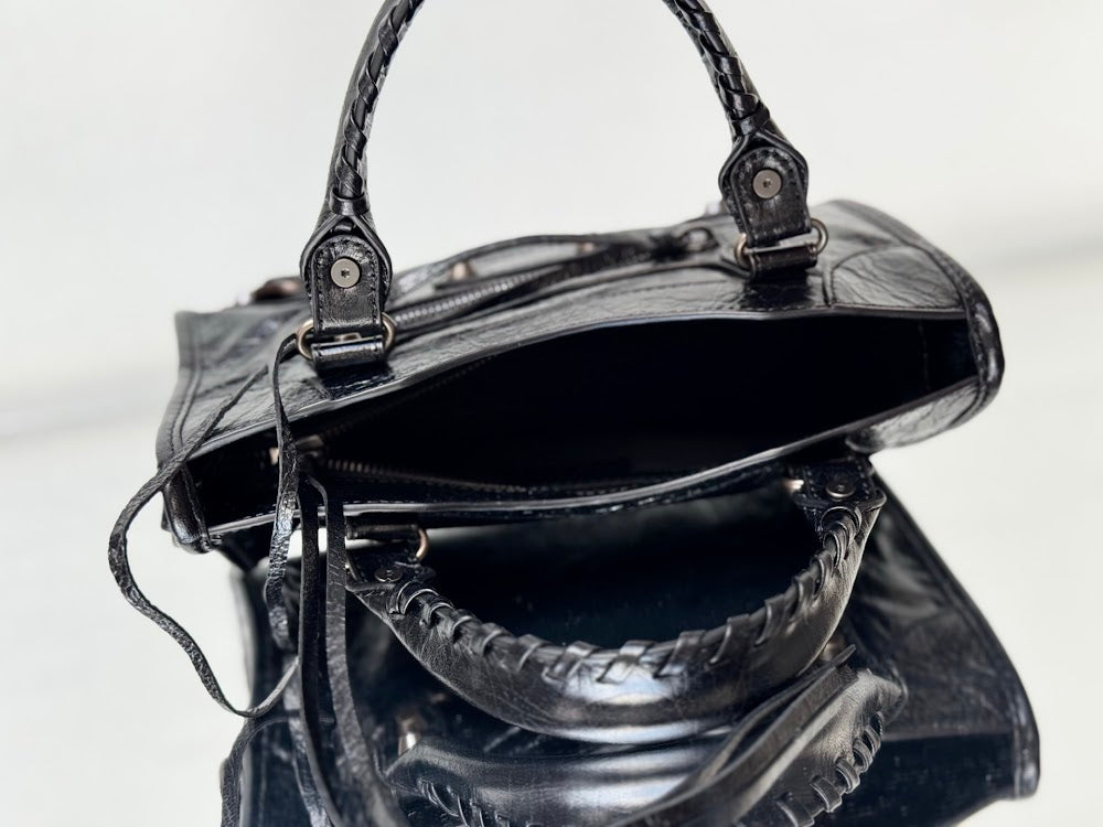 new-elite-designer-bags-nm10776