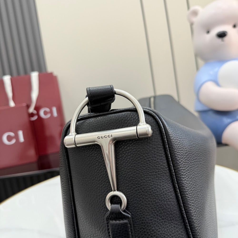Dragons Bags Guccin Luxury Bag --95190