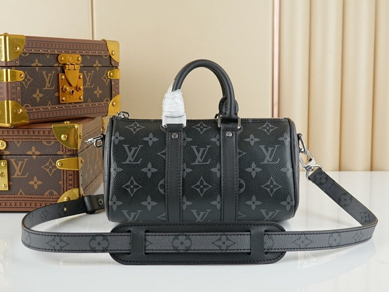 Dragons Bags ln Luxury Bag --56425