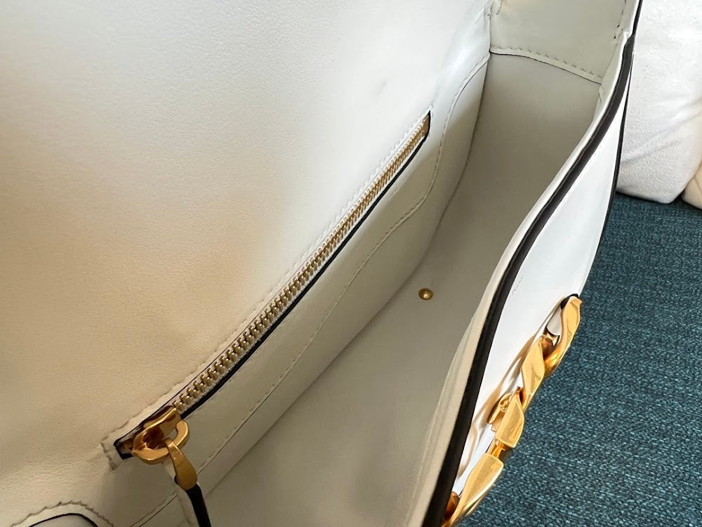 Dragons Bags Valentine Luxury Bag --121242