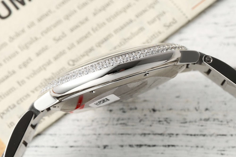 Dragons Bags Luxury Designer Watch --104028