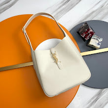 new-elite-designer-bags-nm3364