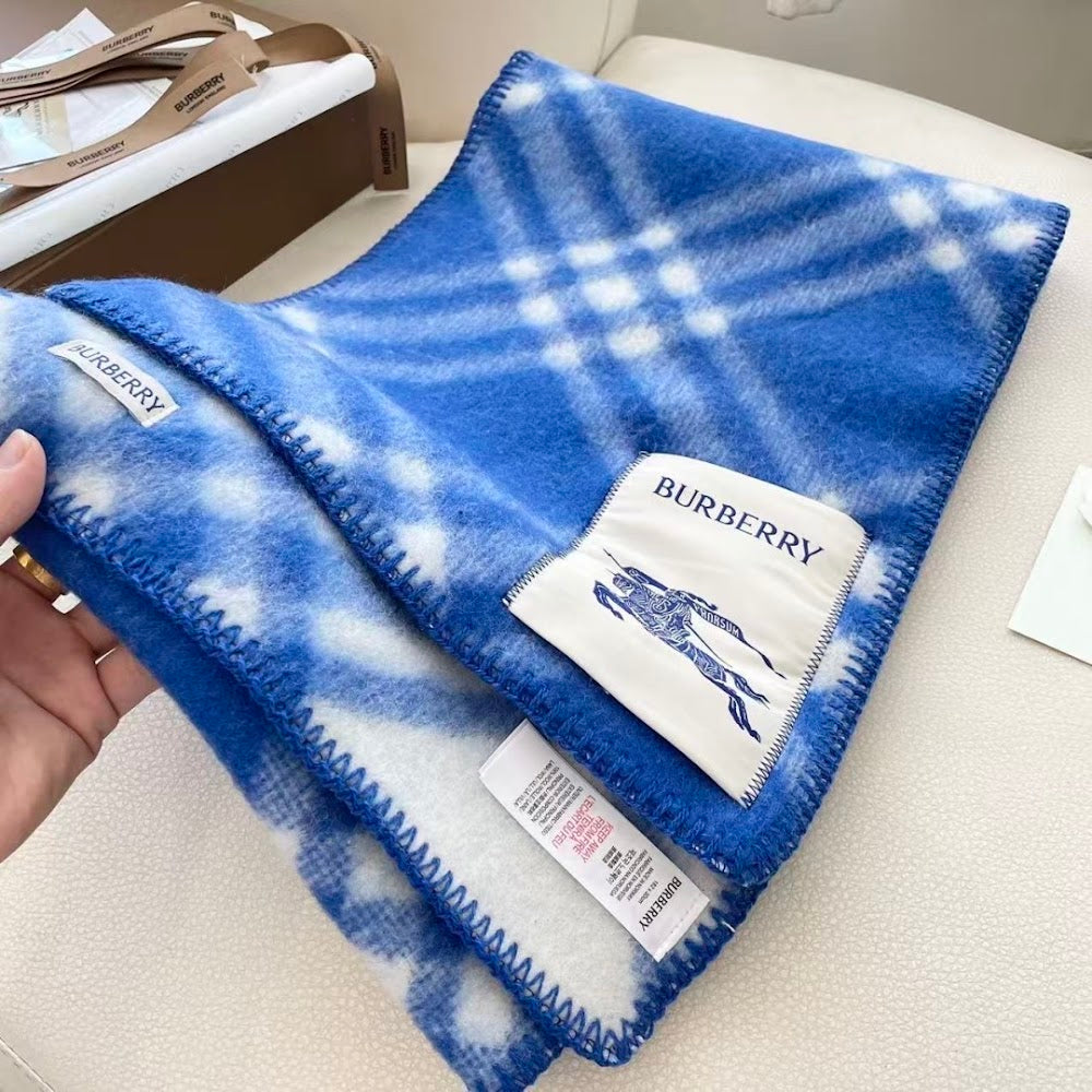 Dragons Bags Premium Designer Scarf --99371