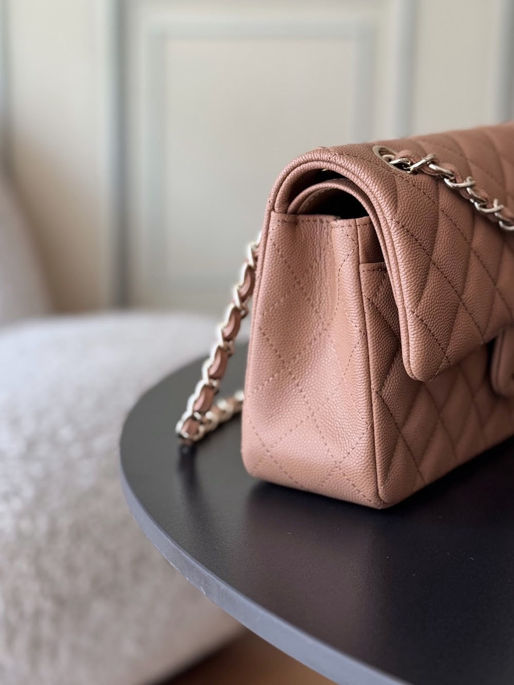 Dragons Bags CHn Luxury Bag --112777