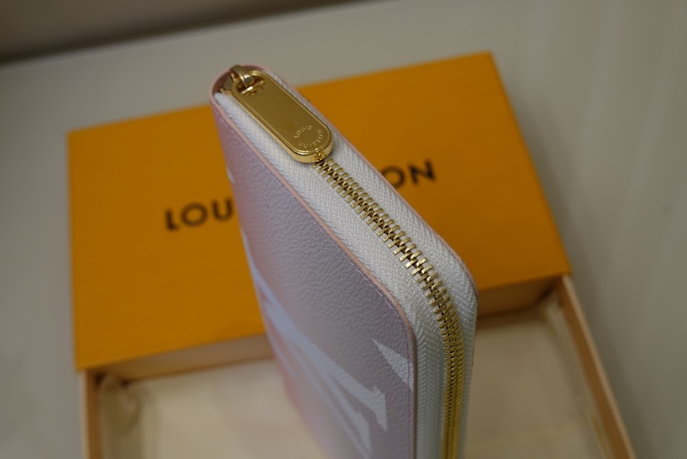 Dragons Bags ln Luxury Bag --66618