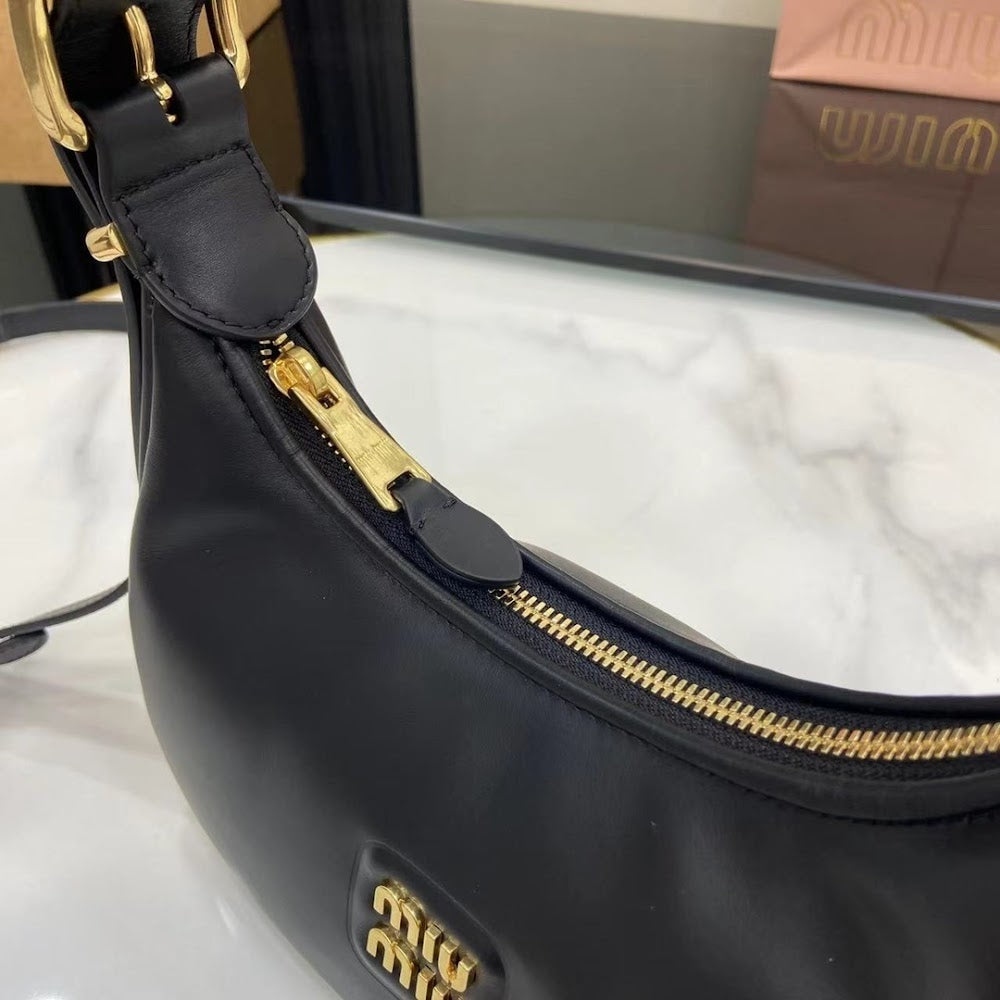 Dragons Bags Miun Miun Luxury Bag --122364