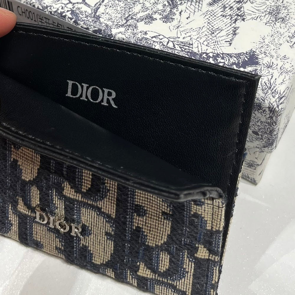 Dragons BagsDiorn Luxury Bag --115786
