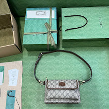 new-designer-premium-bags-nm8594