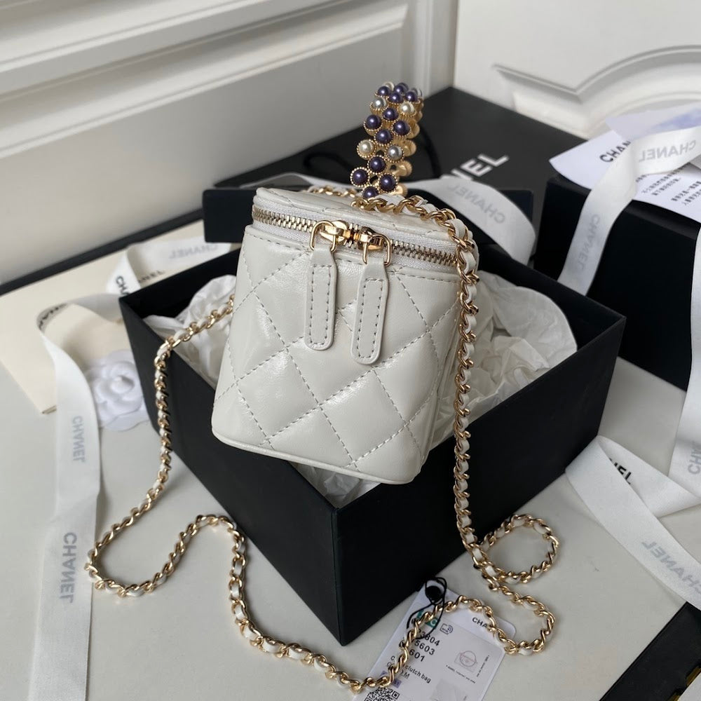 new-elite-designer-bags-nm10203