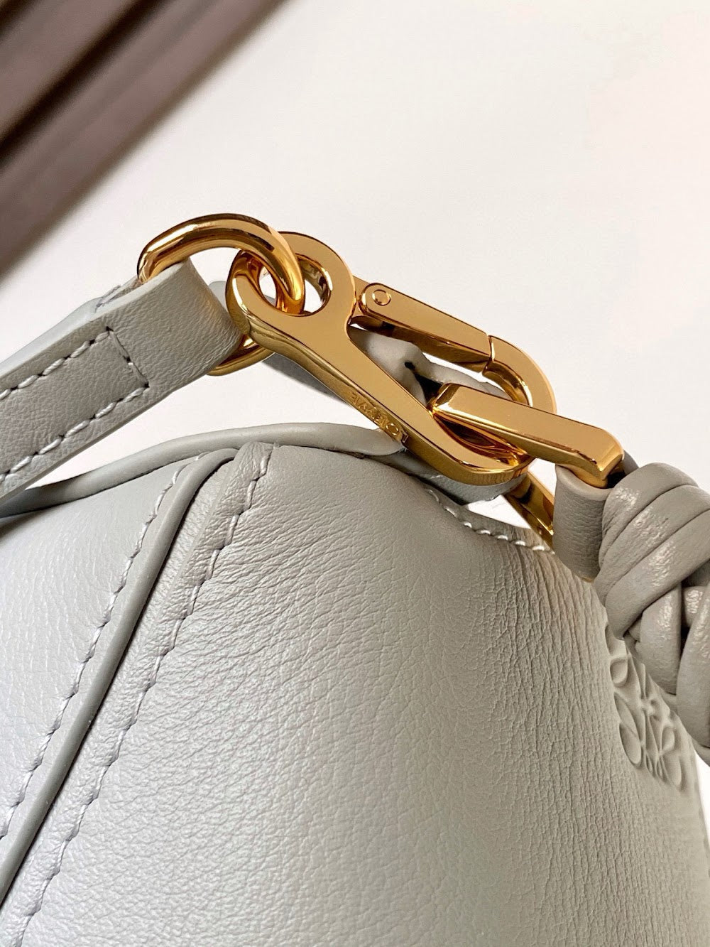 Dragons Bags Lowen Luxury Bag --99746