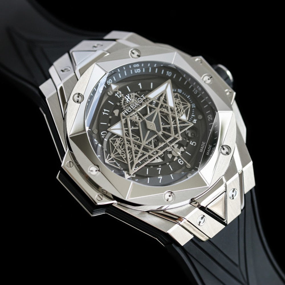 Dragons Bags Luxury Designer Watch --103244
