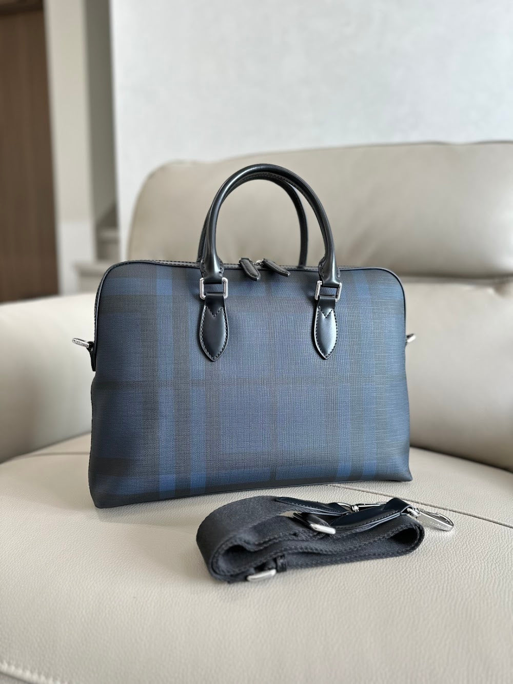 Dragons Bags Burberryn Luxury Bag --93012