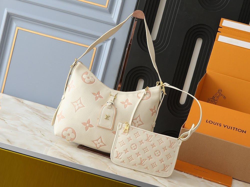 Dragons Bags LVn Luxury Bag --79840