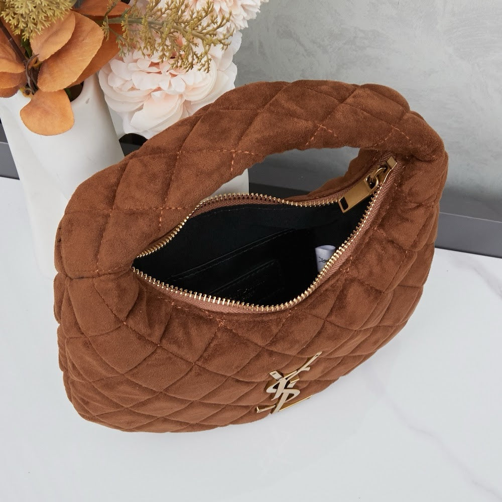 Dragons Bags ysn Luxury Bag --71974