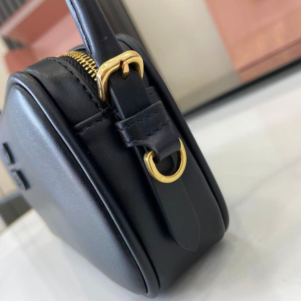 Dragons Bags Guccin Luxury Bag --95122