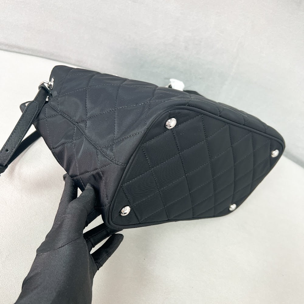Dragons Bags Pradn Luxury Bag --102724