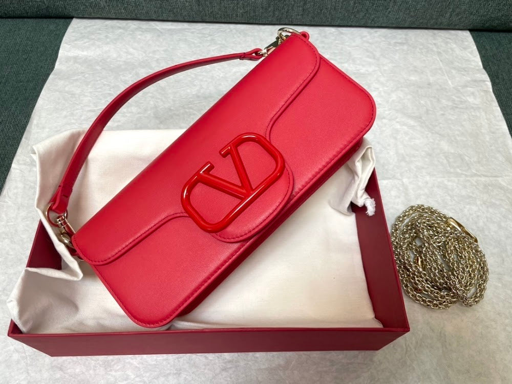 Dragons Bags Valentine Luxury Bag --121151