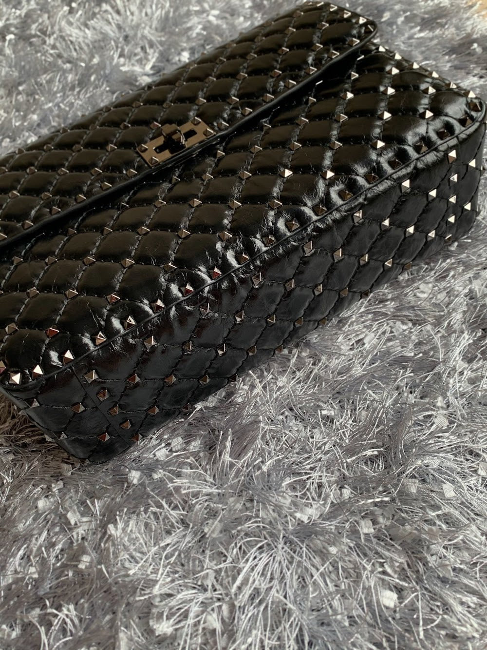 Dragons Bags Valentine Luxury Bag --120911
