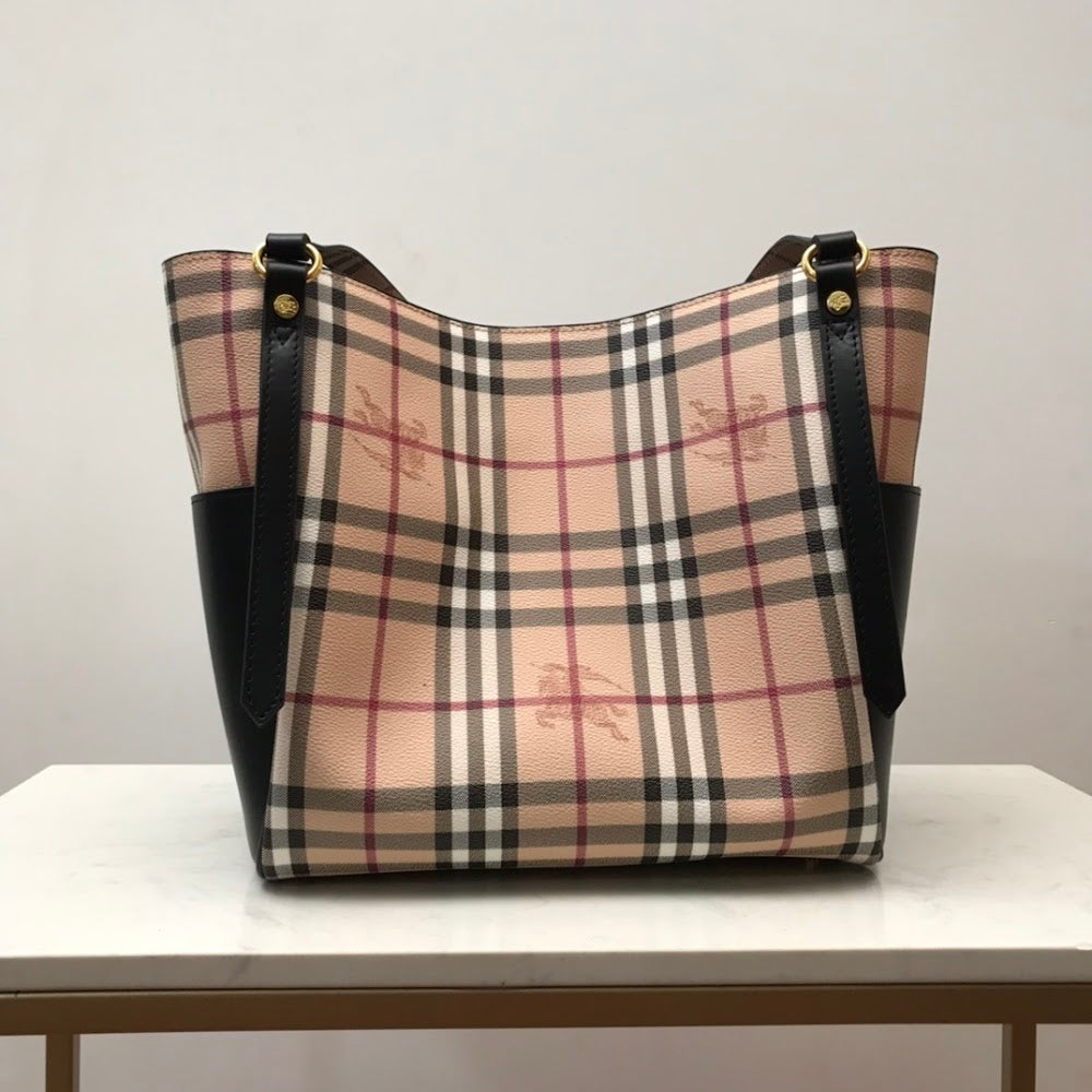new-designer-premium-bags-nm10510