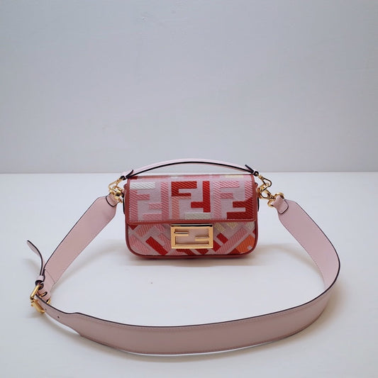 new-luxury-designer-bags-nm15284
