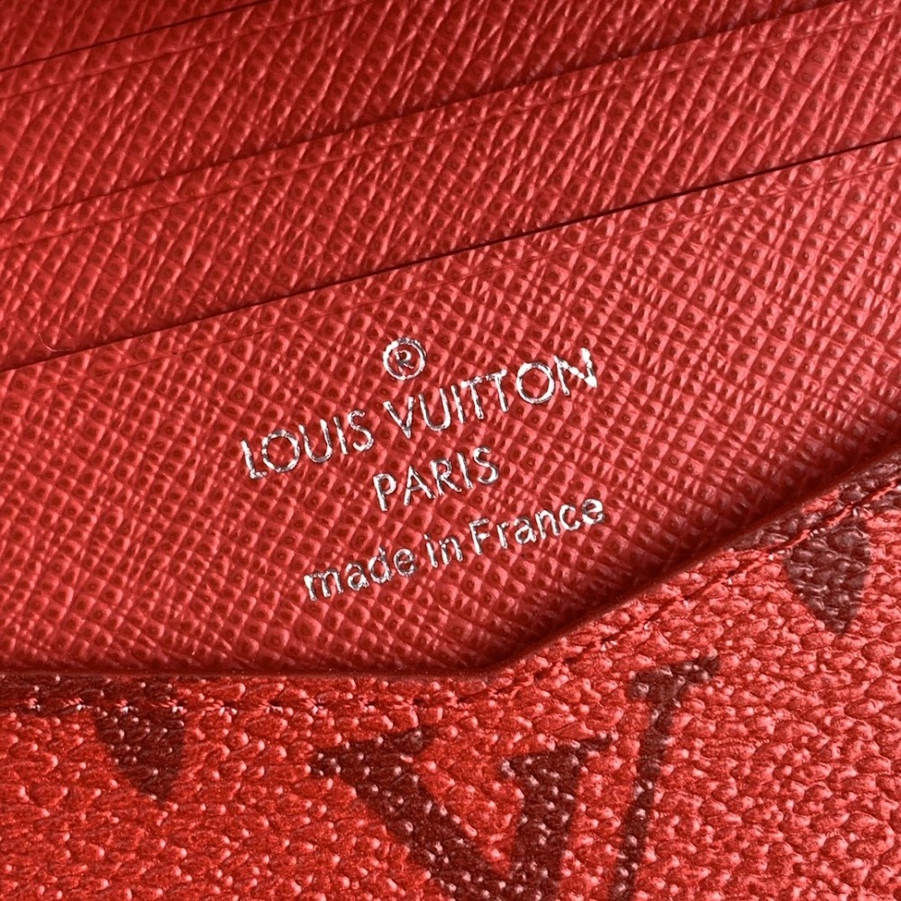 Dragons Bags ln Luxury Bag --56355