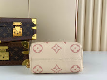 new-elite-designer-bags-nm4631