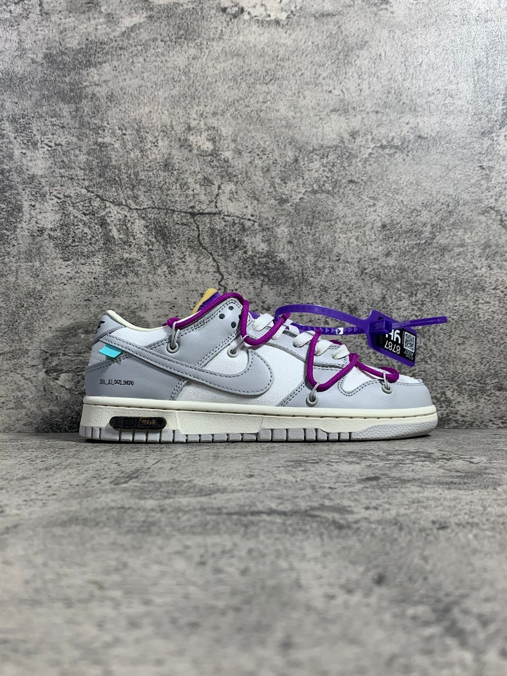 Dragons Bags Nike Luxury Shoes --54815