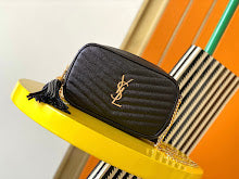 new-luxury-designer-bags-nm3712