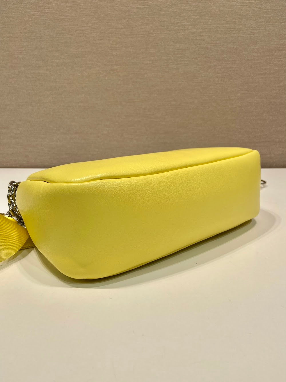 Dragons Bags Prada Luxury Bag --54421