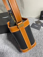 new-elite-designer-bags-nm3367