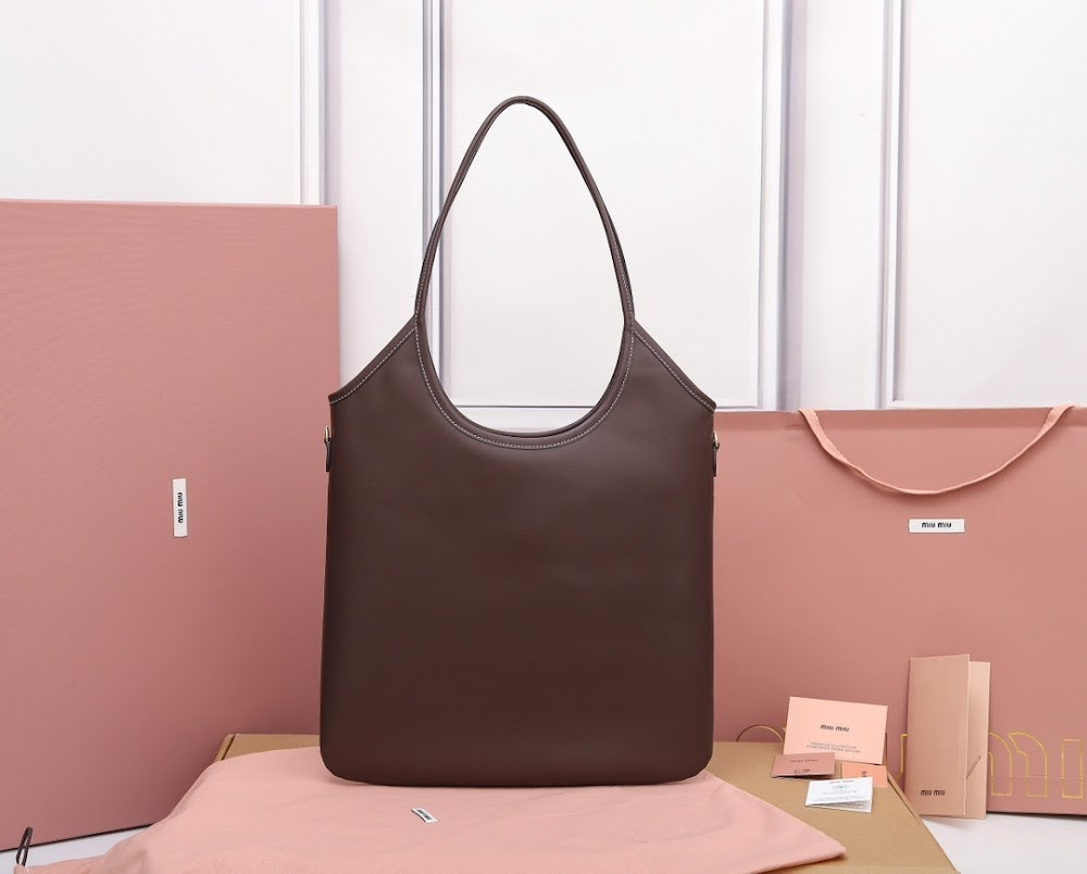 Dragons Bags Miun Miun Luxury Bag --123192