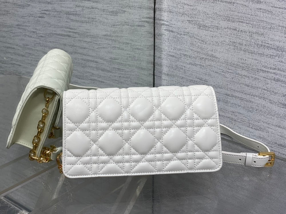 new-elite-designer-bags-nm16823