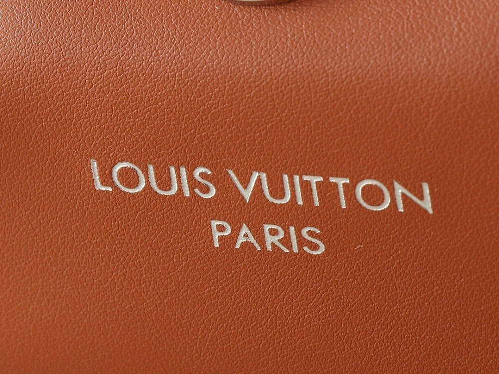 Dragons Bags ln Luxury Bag --76430