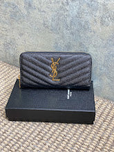 new-luxury-designer-bags-nm3123