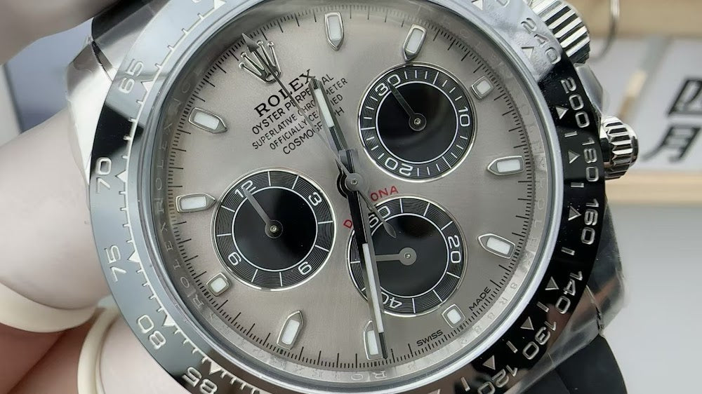 Dragons Bags Luxury Designer Watch --103184