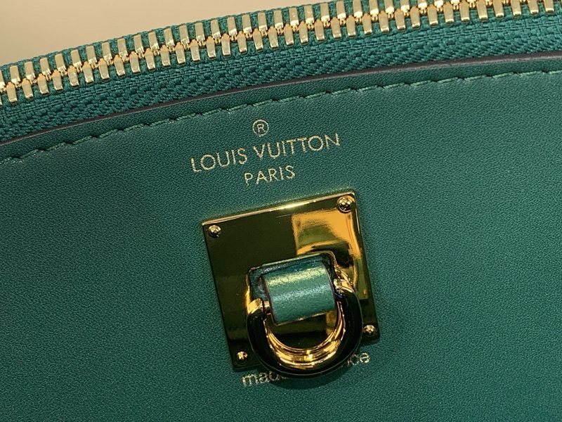 Dragons Bags ln Luxury Bag --63012
