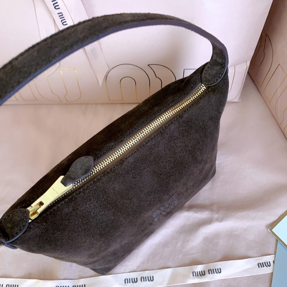 Dragons Bags Miun Miun Luxury Bag --122703