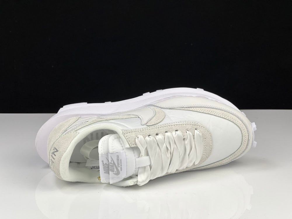 Dragons Bags Nike Luxury Shoes --54839