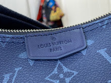 new-elite-designer-bags-nm710
