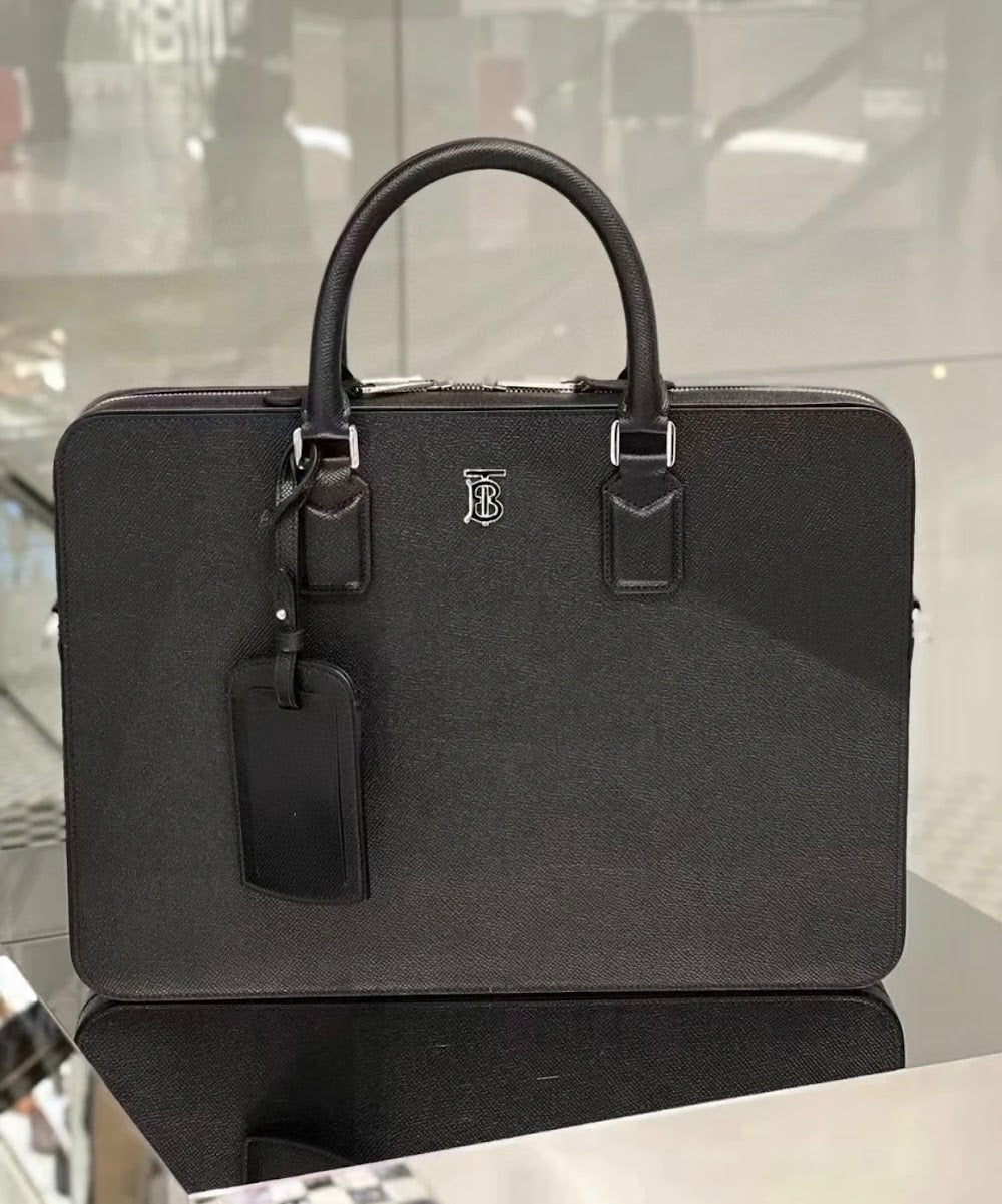 Dragons Bags Burberryn Luxury Bag --91901