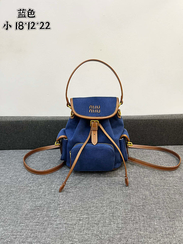 Jessica Bags pradn Luxury Bag --75377