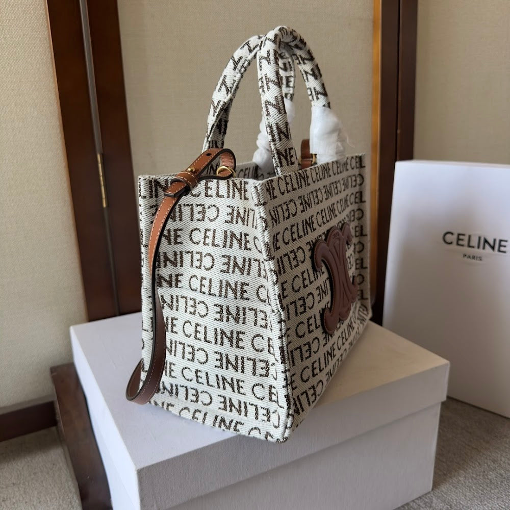 Dragons Bags Celine Luxury Bag --112230