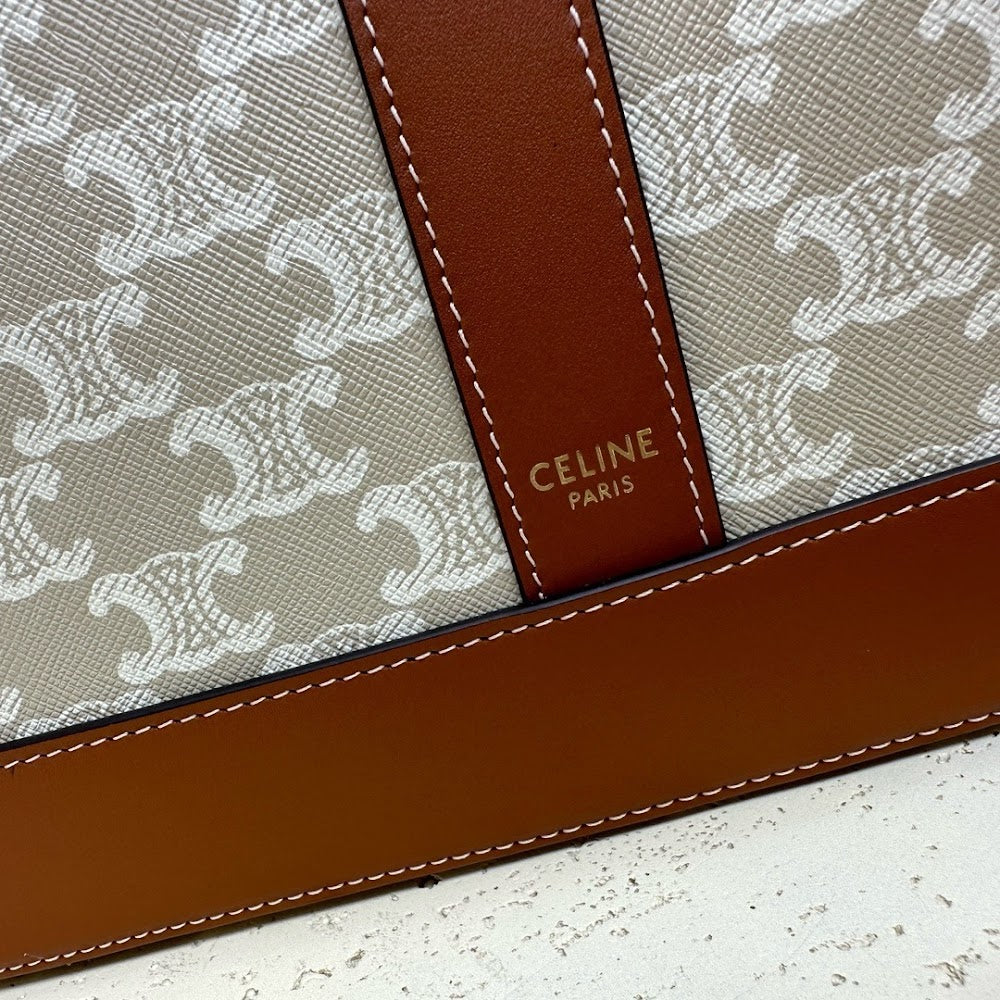 new-luxury-designer-bags-nm17070