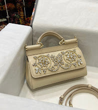 new-elite-designer-bags-nm7235