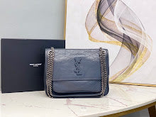 new-luxury-designer-bags-nm3162